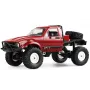 Amewi 22351 Pojazd lądowy RC z silnikiem elektrycznym 1:16 Pickup (22351)