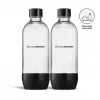 Butelka do gazowania SodaStream 1042260410