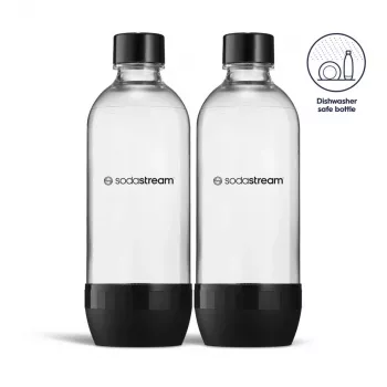 Butelka do gazowania SodaStream 1042260410