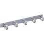 Obudowa Rittal DK 7159.035