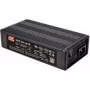 Zasilacz MEAN WELL NPB-240-12TB 240 W wewnętrzny czarny