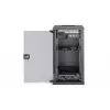 Szafa wisząca Digitus DN-49105-SET 12U 60 kg IP20