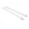 Lampa LED VISIONAL VS-15-70D2-U — moc 70 W, strumień świetlny 12 300 lm