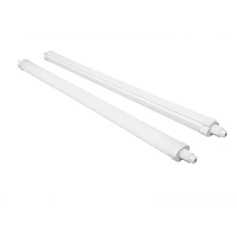 Lampa LED VISIONAL VS-15-70D2-U — moc 70 W, strumień świetlny 12 300 lm