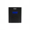 UPS zasilacz awaryjny Volt Polska Micro 1200VA 720W