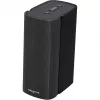 Creative Labs T100 Full range Czarny Przewodowy i Bezprzewodowy 20 W
