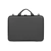 Hardshell case Rivacase 5130