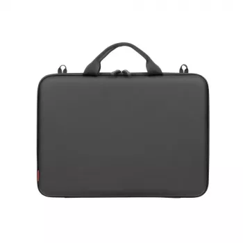 Hardshell case Rivacase 5130