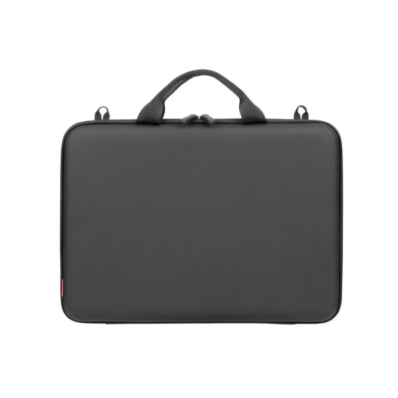 Hardshell case Rivacase 5130