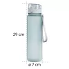 Butelka sportowa Hama 1000 ml TO GO