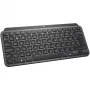 MX Keys Mini For Business Graphite - UK - Intnl
