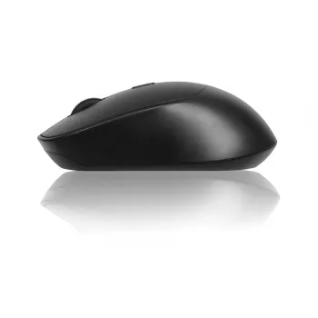 Bezprzewodowy zestaw klawiatury i myszy iBOX Workstation Pro Kit