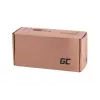 Green Cell 50GC18650NMC29 bateria domowa Akumulator 18650 litowo-jonowy (Li-Ion)