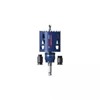 Bosch 2 608 900 449 wiertnica 1 szt.