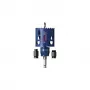 Bosch 2 608 900 449 wiertnica 1 szt.