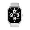 Smartwatch Zeblaze GTS 3 PRO biały