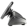 Kierownica wyścigowa Subsonic Superdrive SV 650