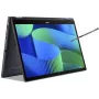 Laptop Acer TravelMate Spin P4 P414RN-54 14 cali 512 GB SSD LTE Windows 11 Pro