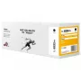 Toner do Lexmark MB2236 TL-B222XN BK 100% nowy