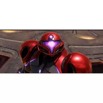 Metroid Prime 4: Beyond, gra Nintendo Switch