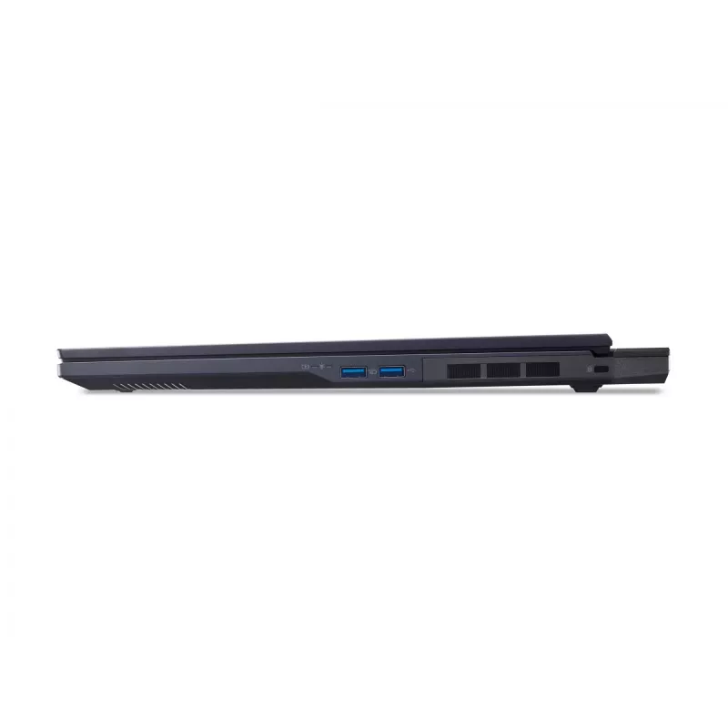 Acer Predator Helios Neo 18 AI PHN18-72 NH.QVEEG.00B Gaming-Notebook 45,7 cm (18) 2560x1600 - Intel Core Ultra 9 275HX - 2TB SSD - GeForce RTX 5070 - HDMI/USB-C - Windows 11 Home