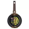 Patelnia D20 H4.2CM/93020 Resto