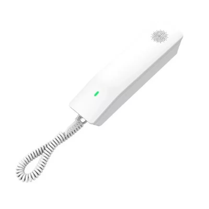 Telefon IP Grandstream GHP610 biały