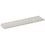 Sealing Strip f.12Einheit.abbrech. ZA1P5 VE5 (2CPX062384R9999)