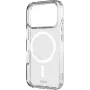 Cover SBS TELIGMAGIP1763PT dla iPhone 17 Pro 15.9 cm Przezroczysty