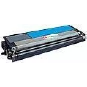 Toner OWA Armor K15783OW cyjan, 3500 stron, 1 szt.