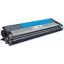 Toner OWA Armor K15783OW cyjan, 3500 stron, 1 szt.