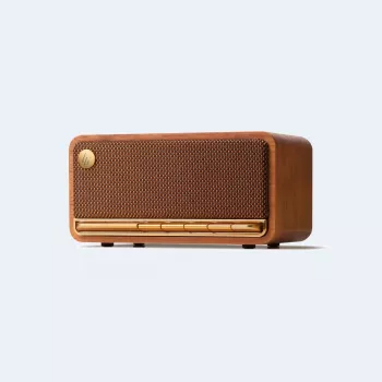 Edifier MP230 Brązowy