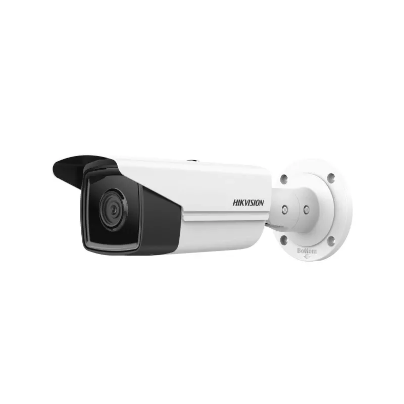 Kamera IP Hikvision DS-2CD2T83G2-2I (2.8mm)