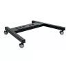 Trolley Frame XL Connect-It Czarny Vogel's PFT 8530