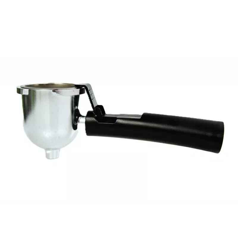 Ekspres do kawy Maestro 800W 1,25L MR-410