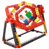 Advanced Crazy Rides, Zabawka Konstrukcyjna