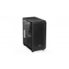 ENDORFY ARX 500 Core EY2A016