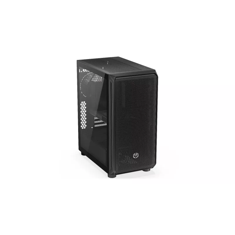 ENDORFY ARX 500 Core EY2A016