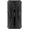 Smartfon wytrzymały UleFone Armor X12 — 3GB RAM, 32GB pamięci, All Black