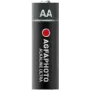 AgfaPhoto Ultra LR6 Mignon bateria AA, alkaliczno-manganowa, 1,5 V, 4 szt.