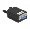 Złącze VGA DeLOCK 66259
