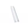 Szyna rack DIGITUS DN-19 C-800