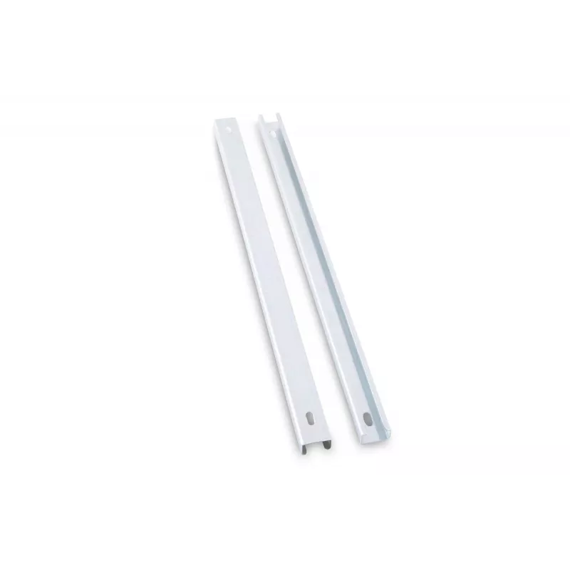 Szyna rack DIGITUS DN-19 C-800