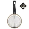 Salter BW11109EU7 Olympus rondel, 20 cm