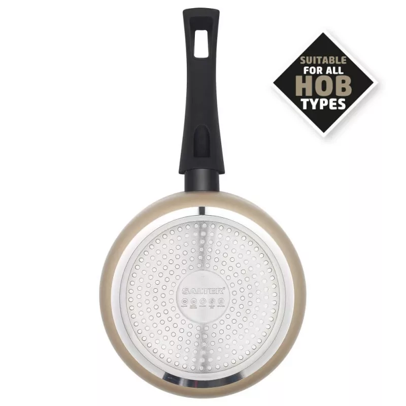 Salter BW11109EU7 Olympus rondel, 20 cm