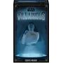 Star Wars Villainous - 3. dodatek, dodatek do gry planszowej