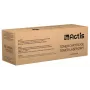 Toner Actis TH-49X (zamiennik HP 49X Q5949X, Canon CRG-708H; Standard; 6000 stron; czarny)