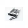 Część obudowy komputera CoreParts KIT870 HDD Cage