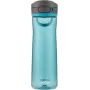 CONTIGO Jackson 2.0 rower - codzienne użytkowanie - Fitness - wędrówki - Sport 720 ml Tritan (2156438)