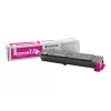 Toner Kyocera TK-5205M Taskalfa 356ci/358ci 20000 stron magenta